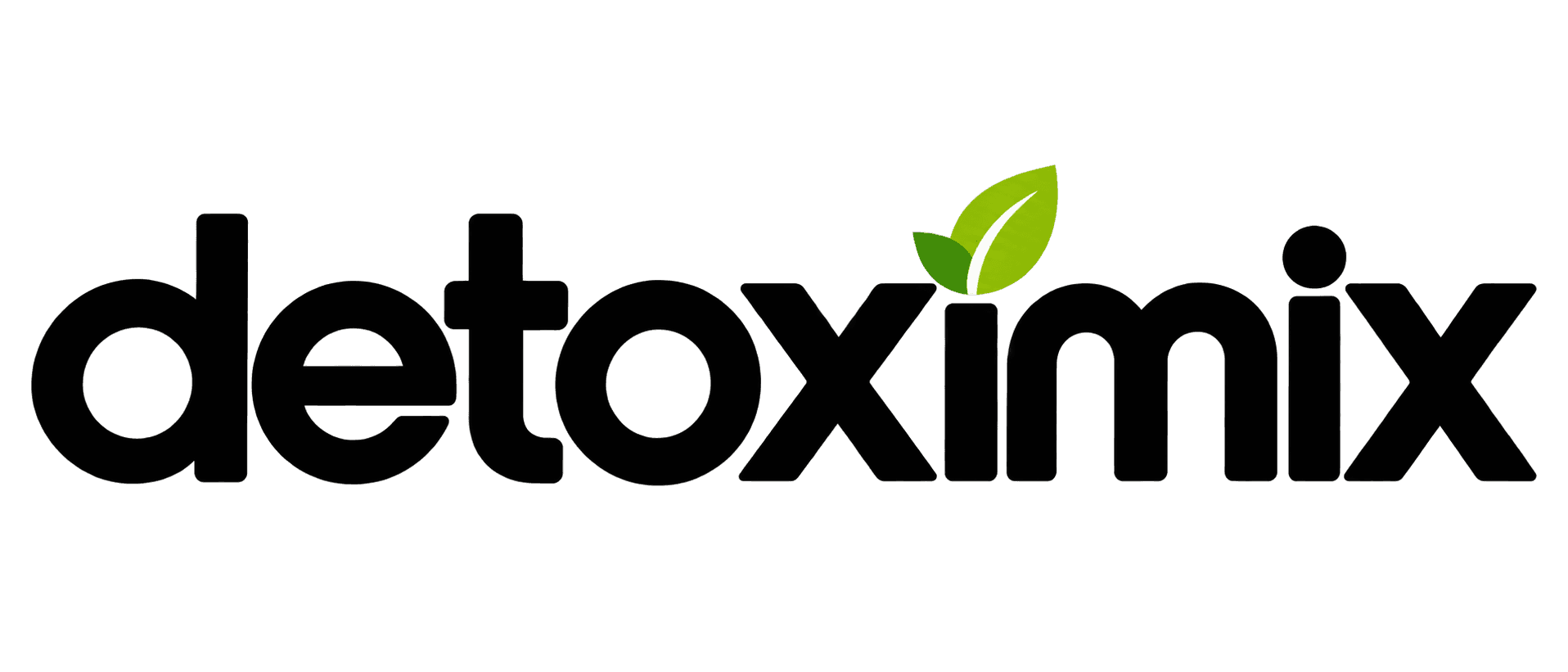 Detoximix